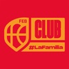 Club La Familia