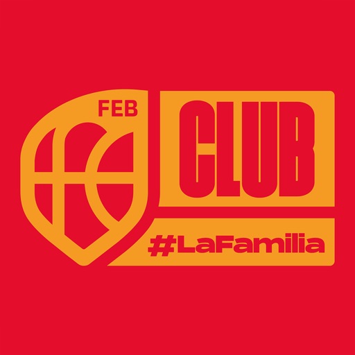 Club La Familia
