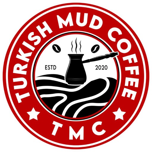 Turkish Mud Coffee