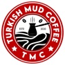 Get Turkish Mud Coffee for iOS, iPhone, iPad Aso Report