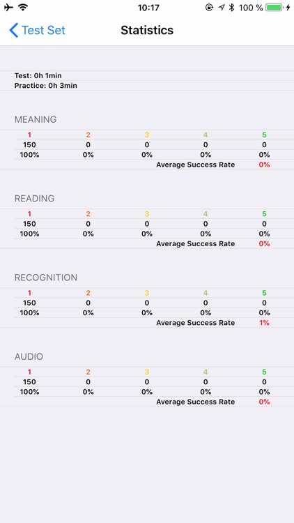 Chinese LS Touch screenshot-7
