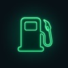 GasTrip - Live Gas cost icon