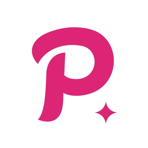 Polly.com: Magical Shopping