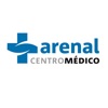 Arenal Centro Médico icon