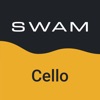 SWAM Cello - iPhoneアプリ