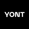 YONT - YONT SA