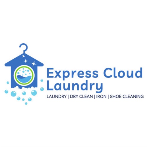 Express Cloud Laundry