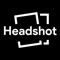 Explore the enchantment of AI Headshot Studio - your ultimate tool for creating stunning and captivating profile portraits