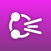 Speech Central: Text-to-Speech - Labsii
