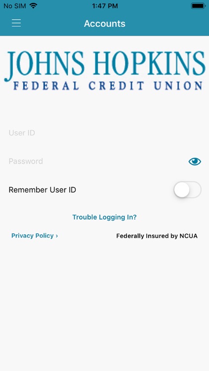 JHFCU