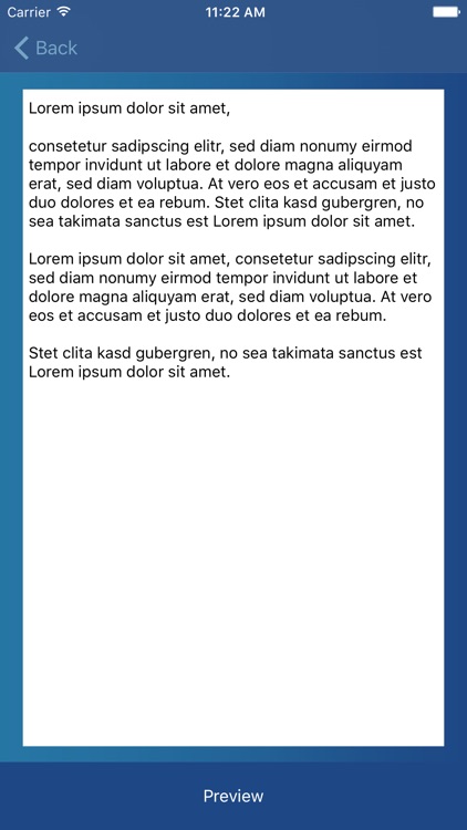 Write a letter screenshot-3