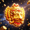 Aerovynkz icon
