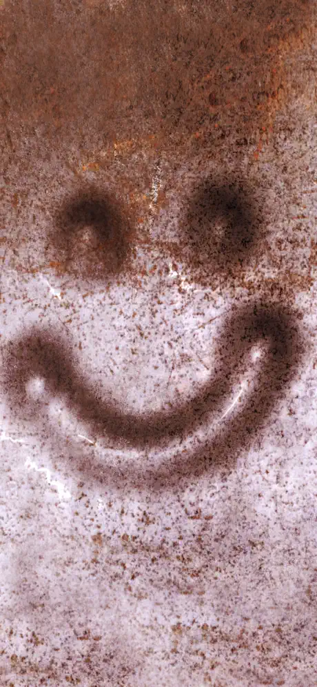 Slime Simulator - DIY ASMR fun