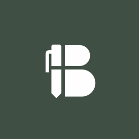 Booked - Cornell Libraries