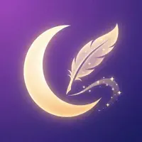 Dream Poet