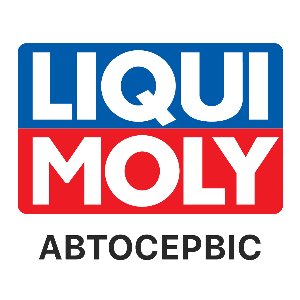 Get Auto service LiquiMoly for iOS, iPhone, iPad Aso Report