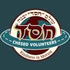 Chesed Volunteers icon