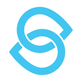 Sidekicker: Worker app