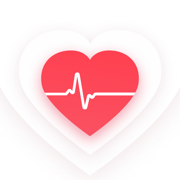 Heart Analyzer: Health Check.