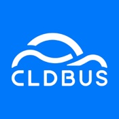 Cldbus