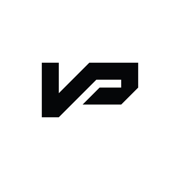 Vega Power
