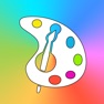 Get You Doodle Plus - easy and fun for iOS, iPhone, iPad Aso Report