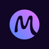 AI Music Maker - Melodia - APPNATION YAZILIM HIZMETLERI TICARET ANONIM SIRKETI