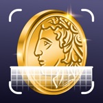 Download Coin Identifier - CoinScan app