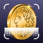 Coin Identifier - CoinScan app download
