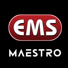 螢幕擷取畫面 (5) EMS Maestro