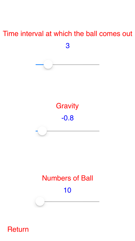 #5. Auto Compose Music Box (iOS) Podle: masafumi sasaki