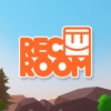 Rec Room 