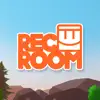 Rec Room  icon