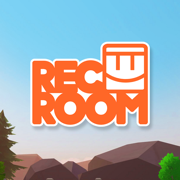 Rec Room: Play with Friends