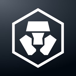 Crypto.com Advanced Trading