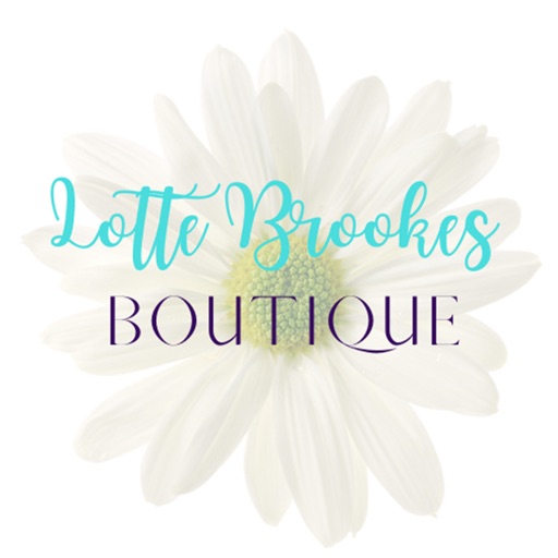 Lotte Brookes Boutique