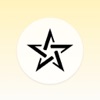 DigiValet6@Maybourne icon