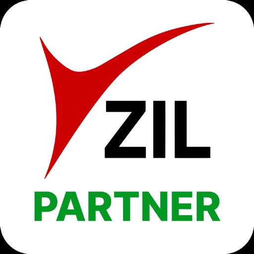 ZIL Partner