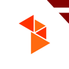 Seesam Health Latvia - Seesam Insurance