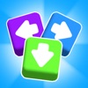 Arrow Match!! icon