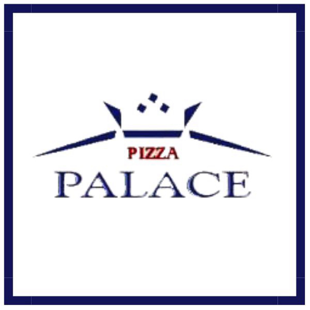 Get Pizza Palace Darlington for iOS, iPhone, iPad Aso Report