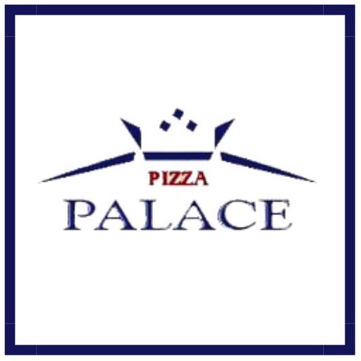 Pizza Palace Darlington