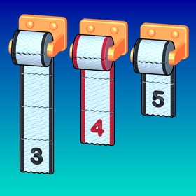 屏幕截图 (5) Roll Order