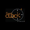 Food O'clock. icon