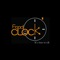Your next delicious meal is just a tap away with our beautifully designed iOS app
