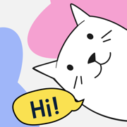 Storist - Language Learning
