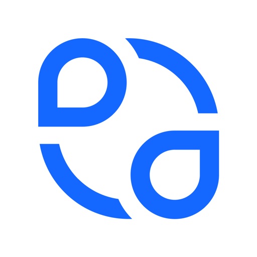 Trace - Trust Provenance