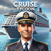 Cruise Tycoon: Simulator - Hidden Lake Games LLC