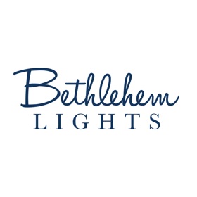 Bethlehem Lts
