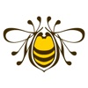 Manchester Credit Union icon